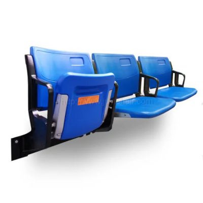 بررسی چند مدل صندلی استادیومی